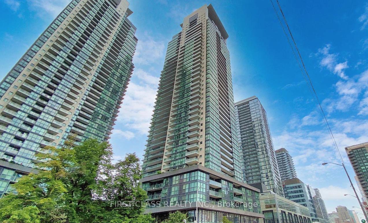 5168-yonge-street-toronto-toronto-ontario-c13529954