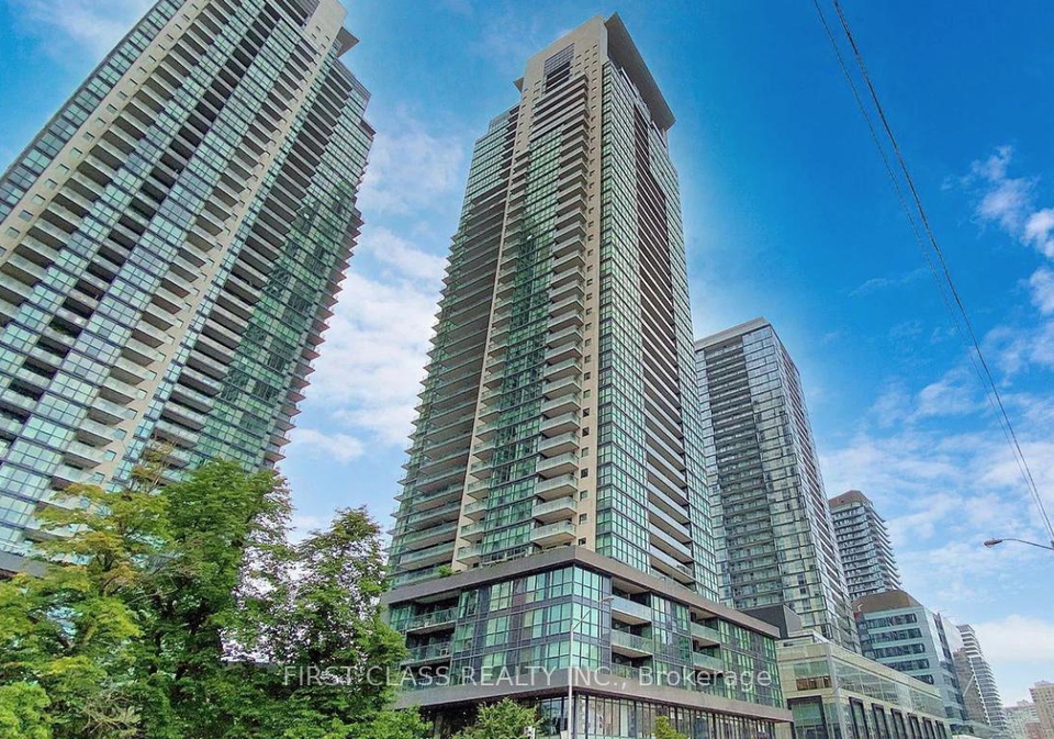 5168-yonge-street-toronto-toronto-ontario-c13529954
