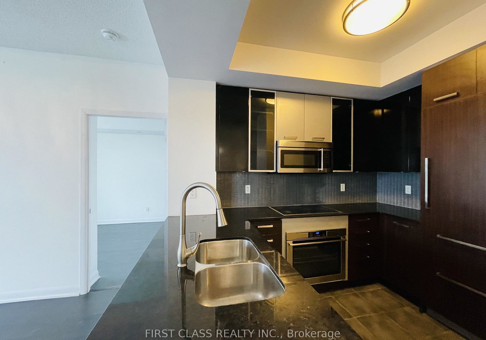 5168-yonge-street-toronto-toronto-ontario-c13529954