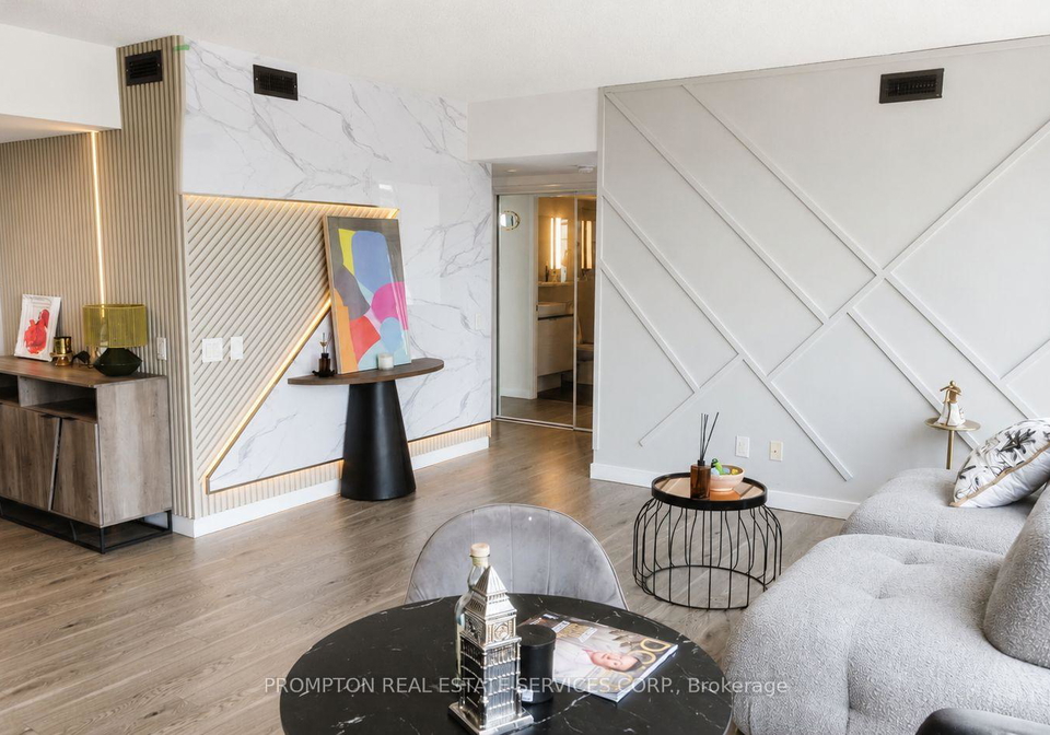 72-esther-shiner-boulevard-toronto-north-york-ontario-c13529964