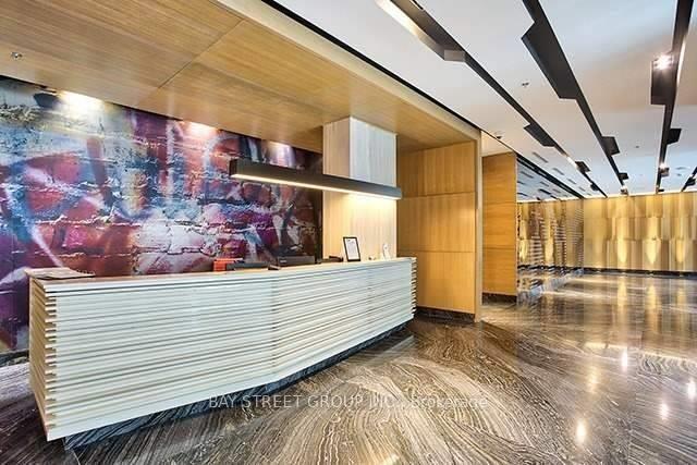 199-richmond-street-w-toronto-toronto-ontario-c13529976