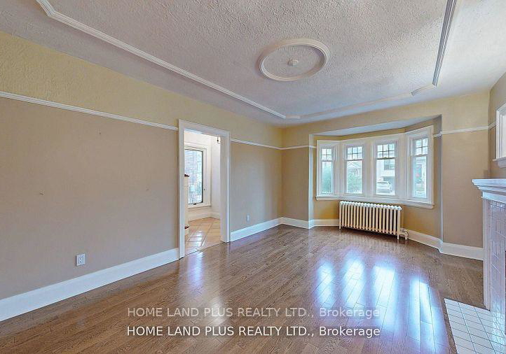 263-melrose-avenue-toronto-toronto-ontario-c13529996