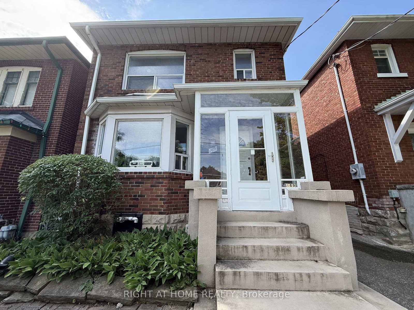 169-lawrence-avenue-w-toronto-toronto-ontario-c13530018