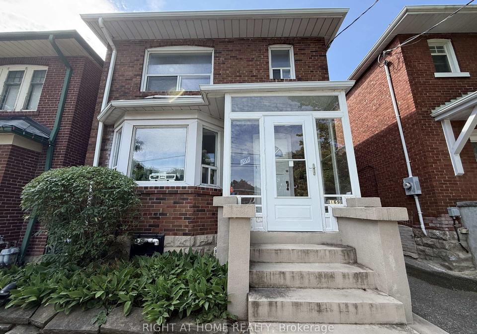 169-lawrence-avenue-w-toronto-toronto-ontario-c13530018