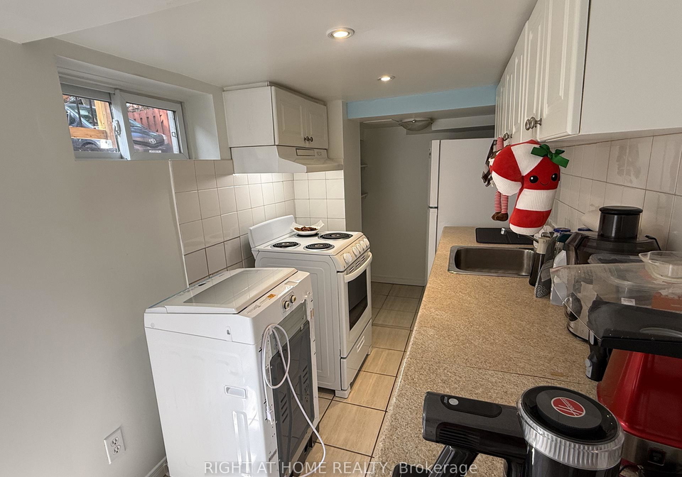 169-lawrence-avenue-w-toronto-toronto-ontario-c13530018