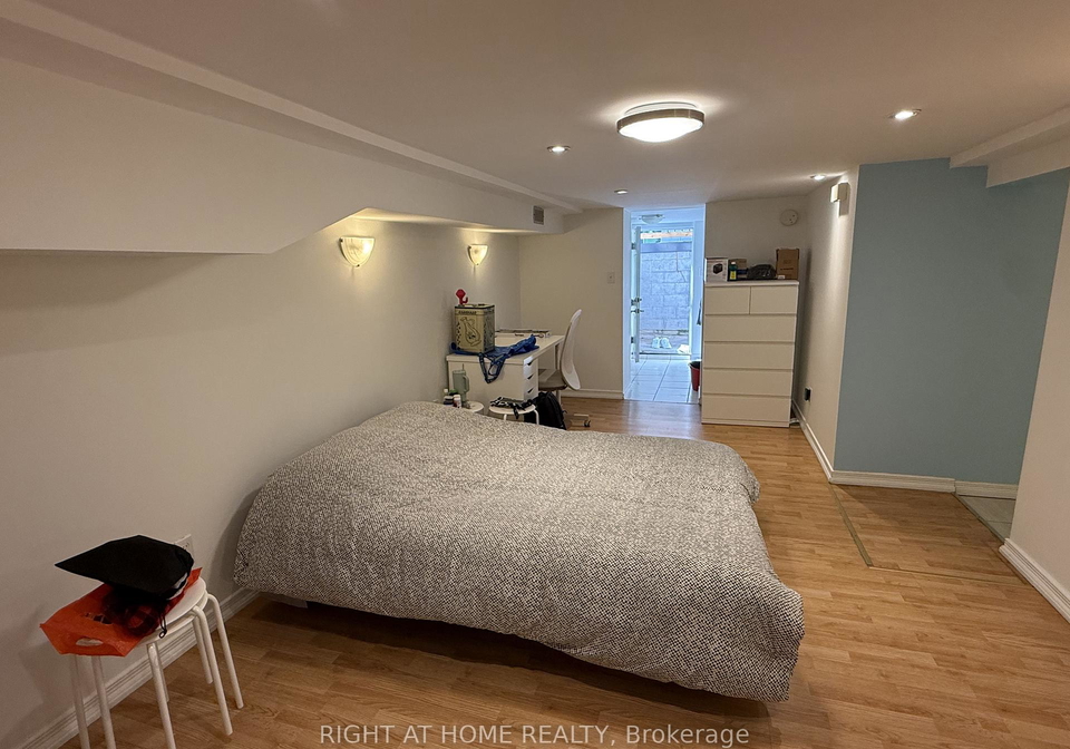 169-lawrence-avenue-w-toronto-toronto-ontario-c13530018