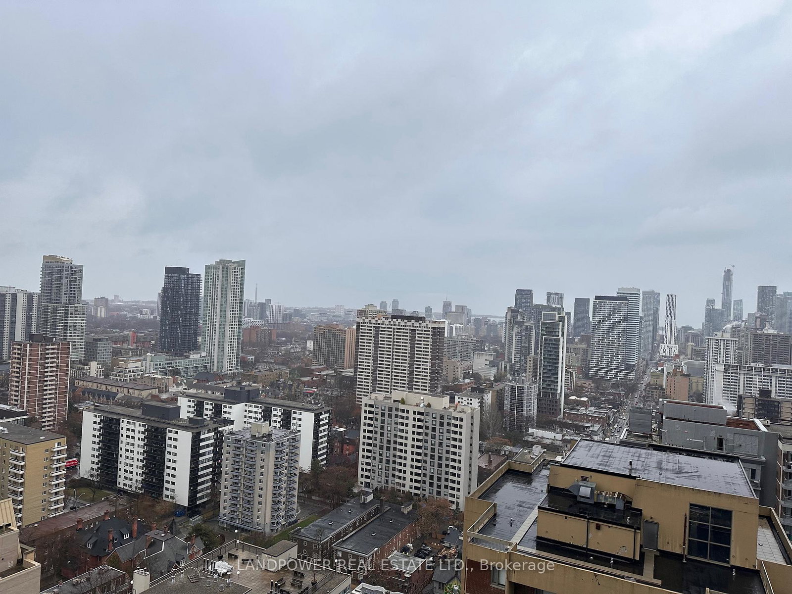 35-brian-peck-crescent-toronto-east-york-ontario-c13530036