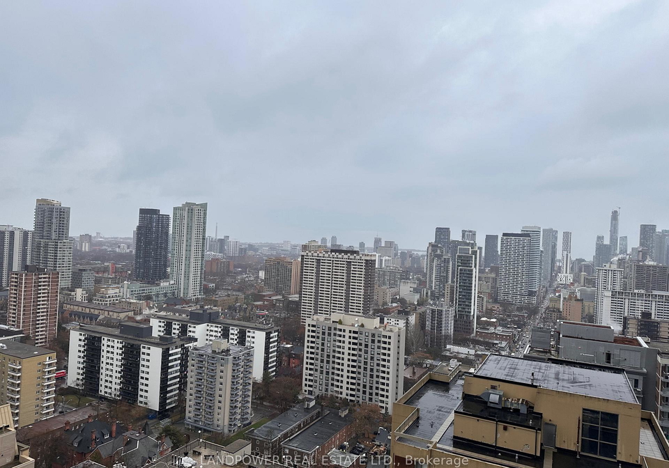 35-brian-peck-crescent-toronto-east-york-ontario-c13530036