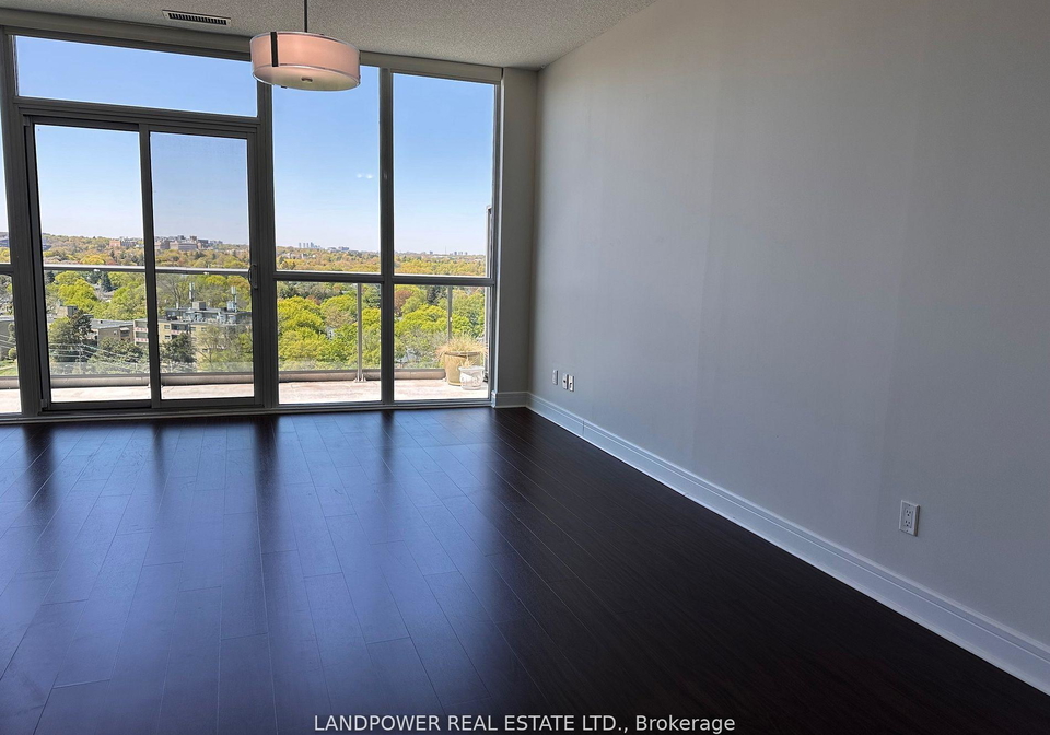 35-brian-peck-crescent-toronto-east-york-ontario-c13530036