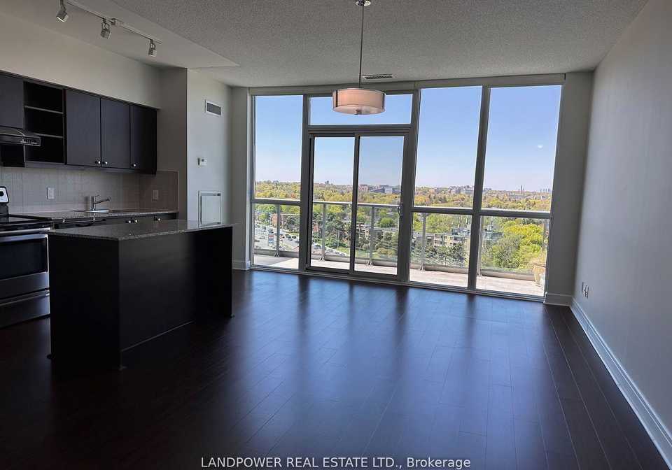 35-brian-peck-crescent-toronto-east-york-ontario-c13530036
