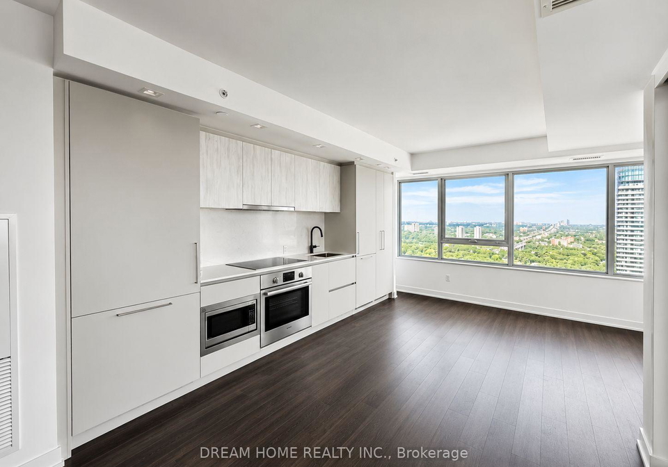 609-sherbourne-street-toronto-toronto-ontario-c13530084