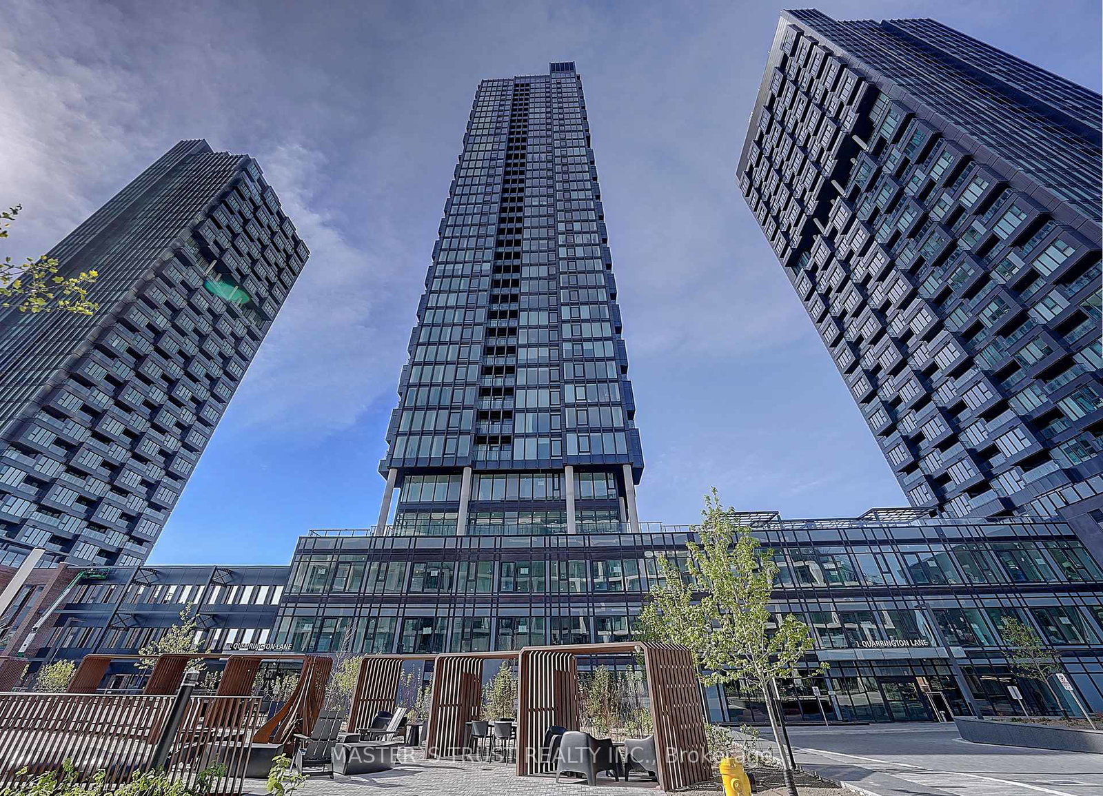 5-quarrington-lane-toronto-north-york-ontario-c13530108