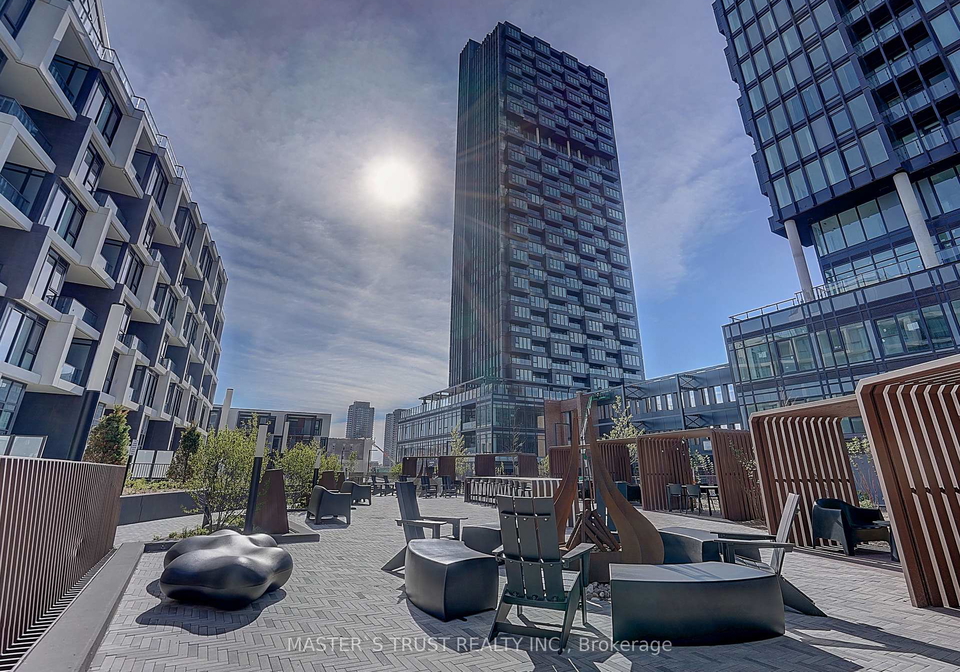 5-quarrington-lane-toronto-north-york-ontario-c13530108