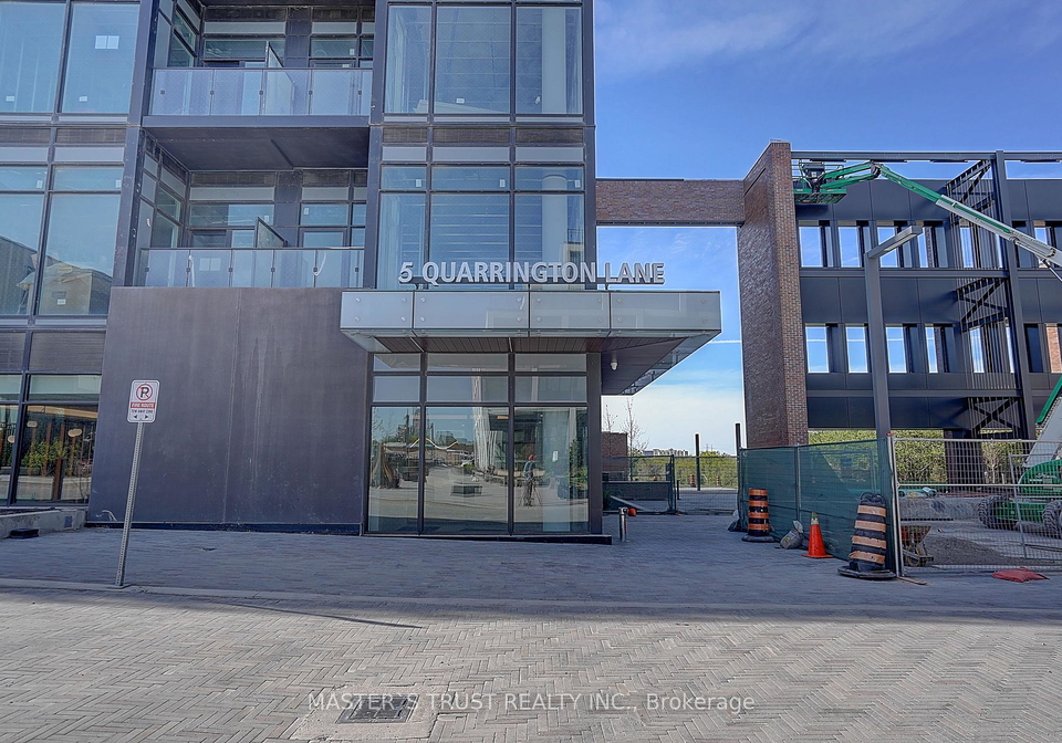5-quarrington-lane-toronto-north-york-ontario-c13530108