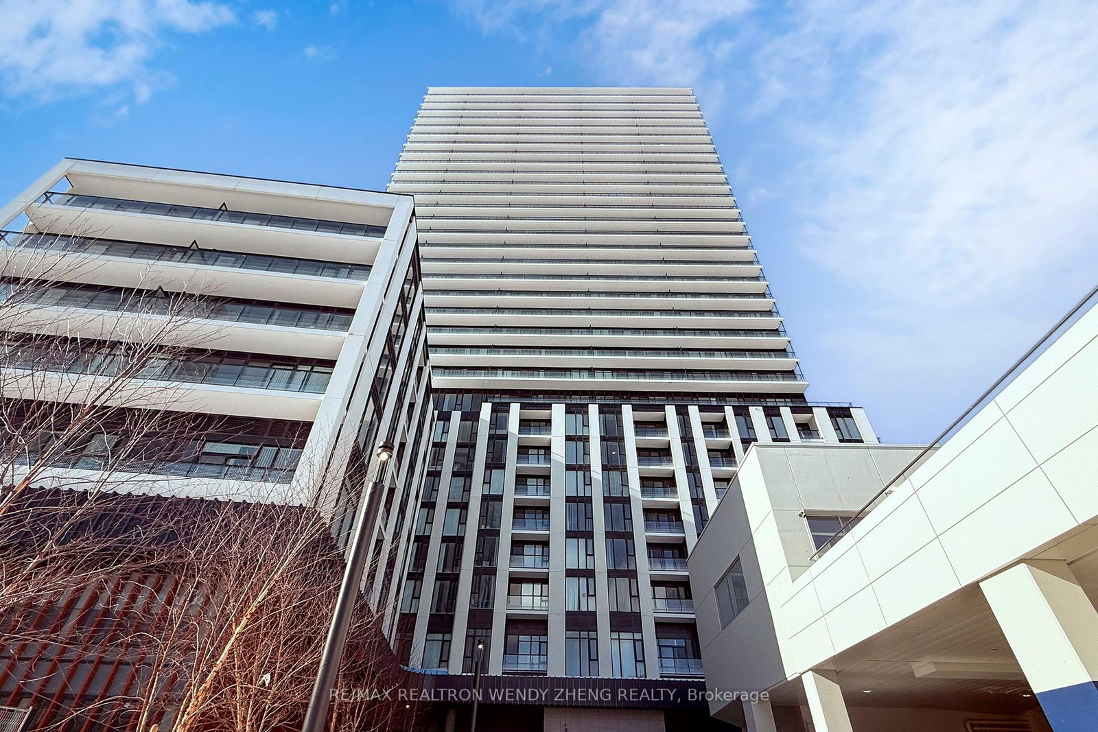 5858-yonge-street-toronto-toronto-ontario-c13530110