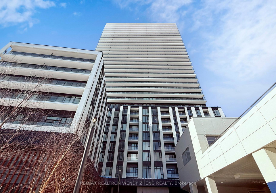 5858-yonge-street-toronto-toronto-ontario-c13530110