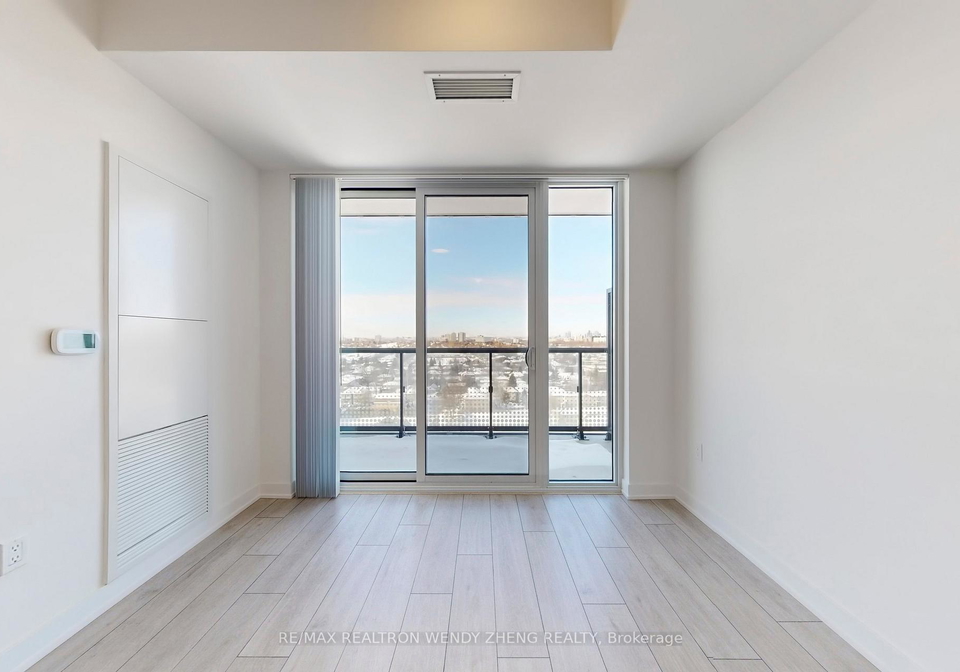 5858-yonge-street-toronto-toronto-ontario-c13530110