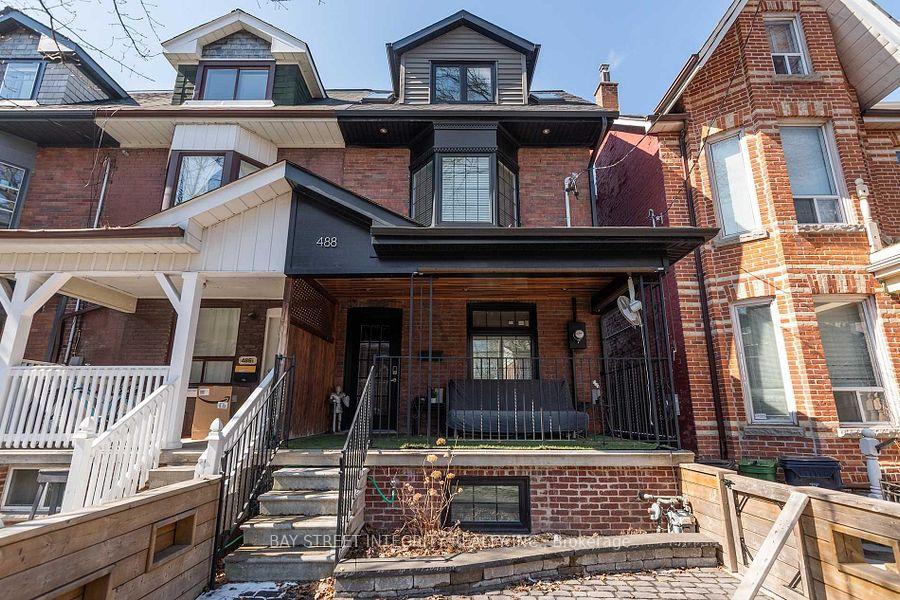 488-manning-avenue-toronto-toronto-ontario-c13530118