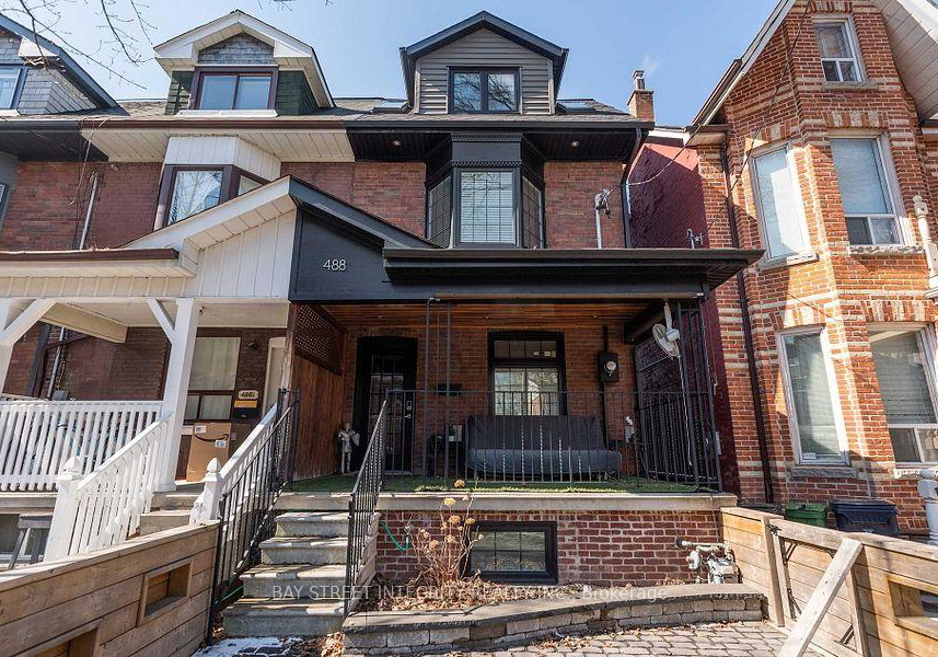 488-manning-avenue-toronto-toronto-ontario-c13530118