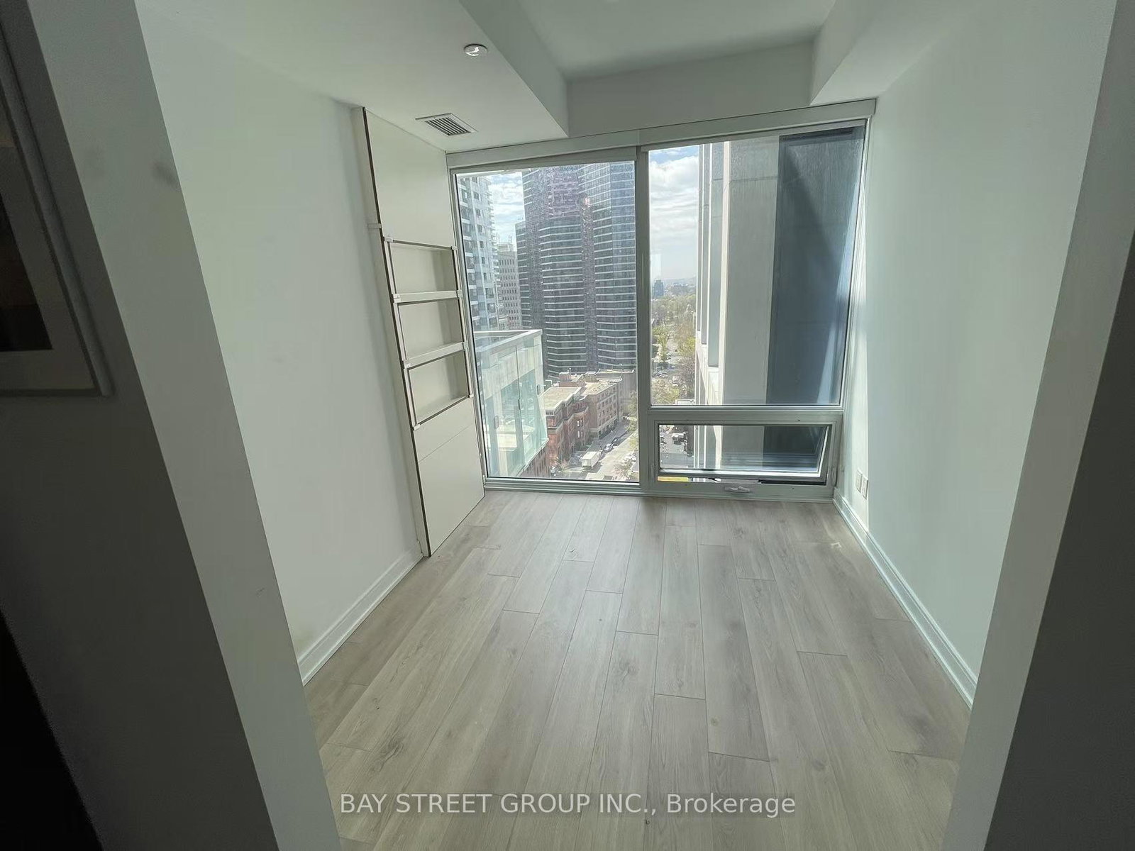 3-gloucester-street-toronto-toronto-ontario-c13530122