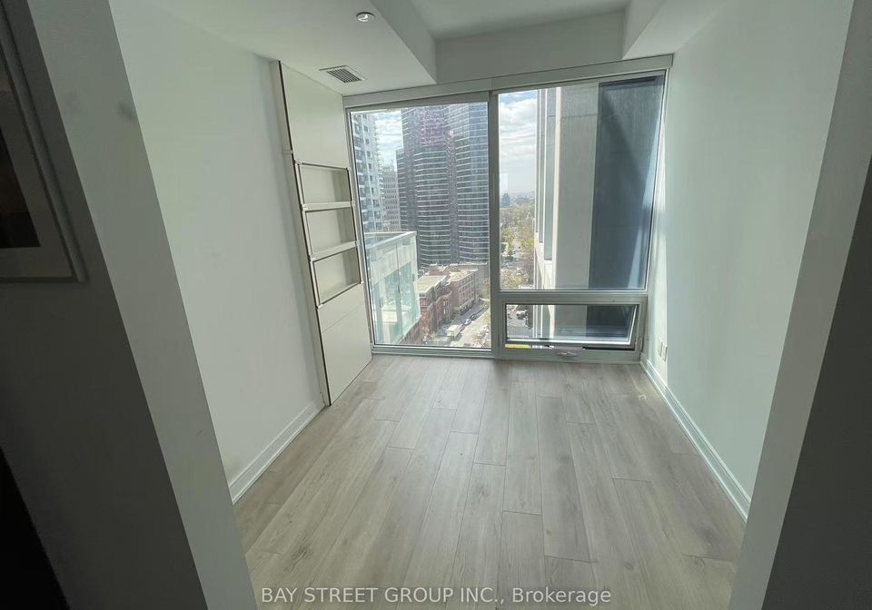 3-gloucester-street-toronto-toronto-ontario-c13530122