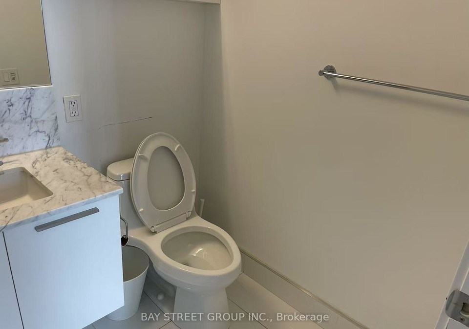 3-gloucester-street-toronto-toronto-ontario-c13530122