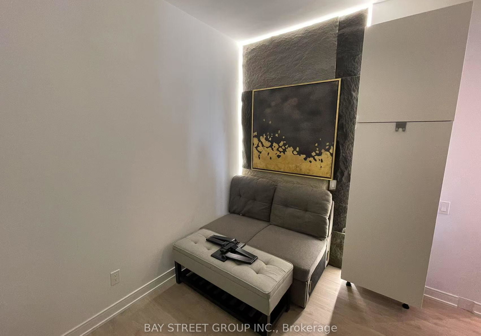 3-gloucester-street-toronto-toronto-ontario-c13530122
