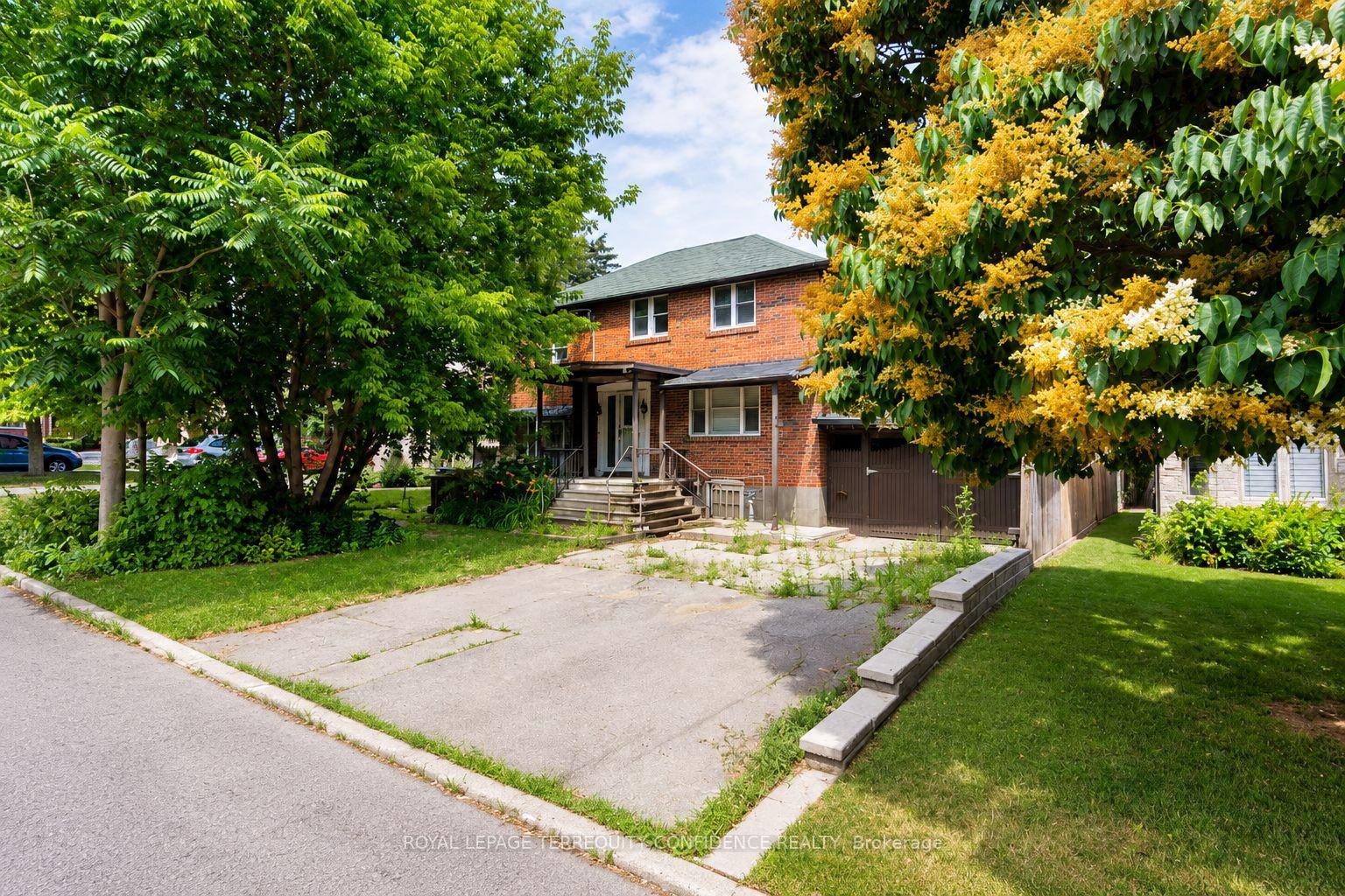 66-burndale-avenue-toronto-toronto-ontario-c13530136