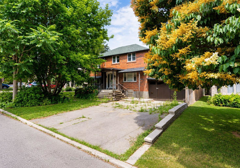 66-burndale-avenue-toronto-toronto-ontario-c13530136