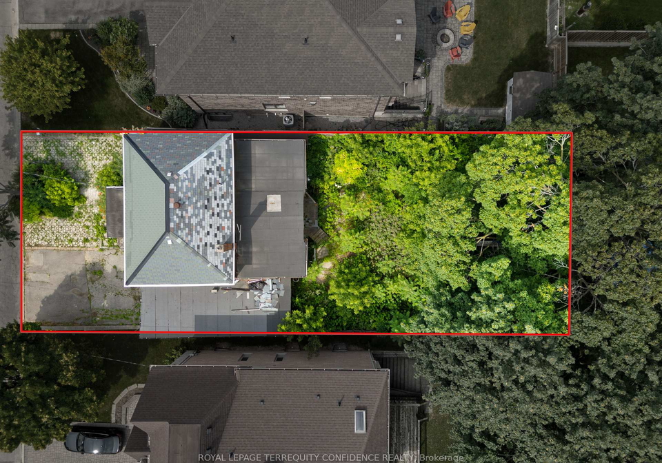66-burndale-avenue-toronto-toronto-ontario-c13530136