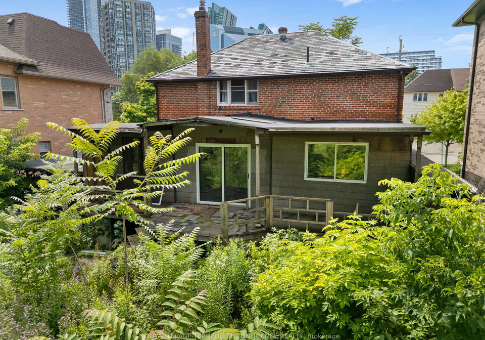 66-burndale-avenue-toronto-toronto-ontario-c13530136
