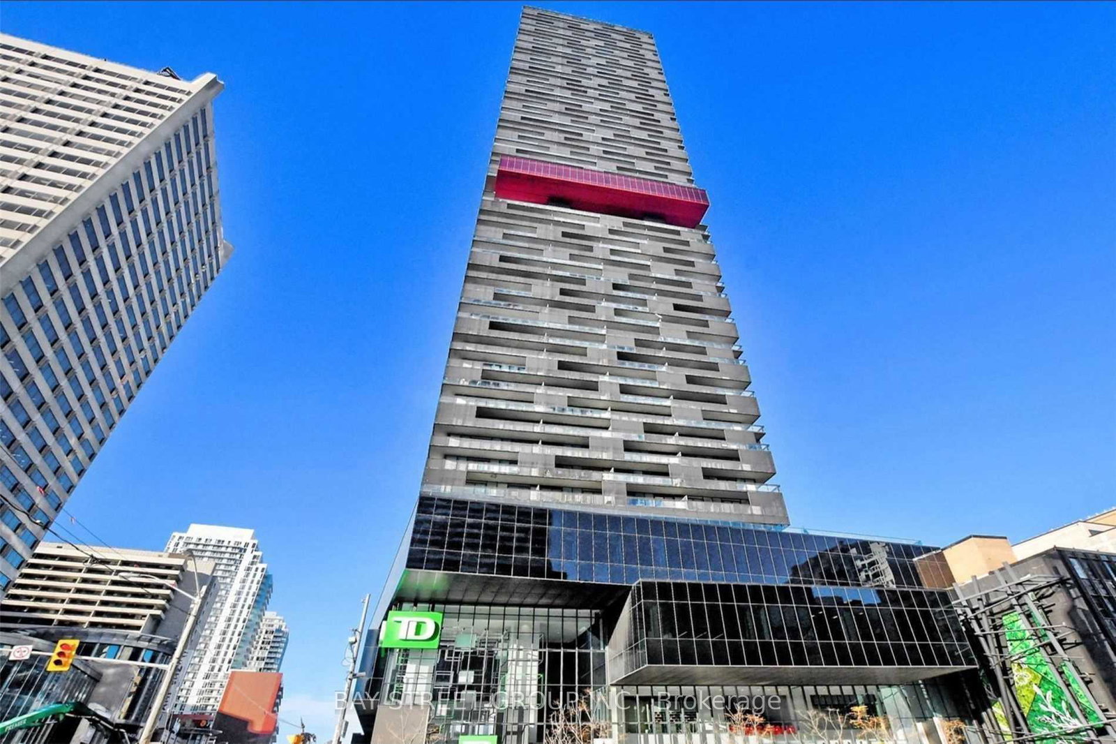 8-eglinton-avenue-e-toronto-toronto-ontario-c13530154