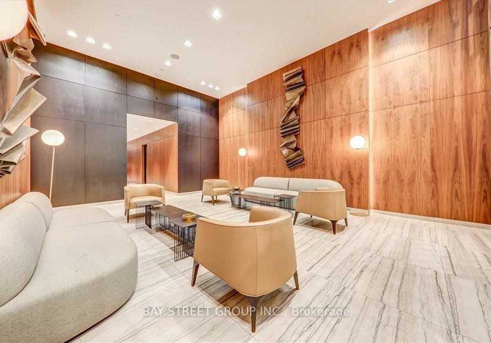 8-eglinton-avenue-e-toronto-toronto-ontario-c13530154