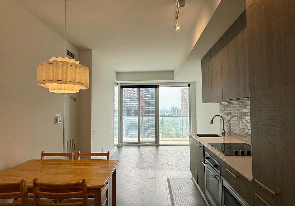 3-gloucester-street-toronto-toronto-ontario-c13530160