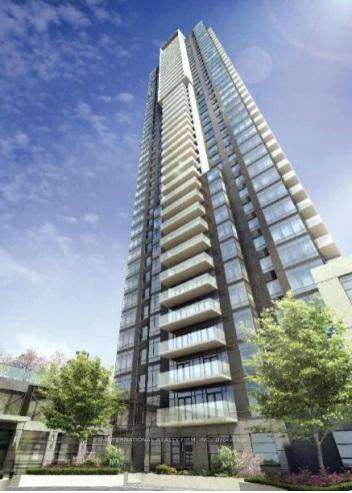 55-ann-oreilly-road-toronto-north-york-ontario-c13530166