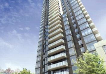 55-ann-oreilly-road-toronto-north-york-ontario-c13530166