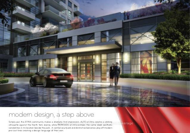 55-ann-oreilly-road-toronto-north-york-ontario-c13530166