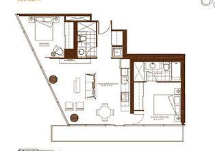 832-bay-street-toronto-toronto-ontario-c13530178