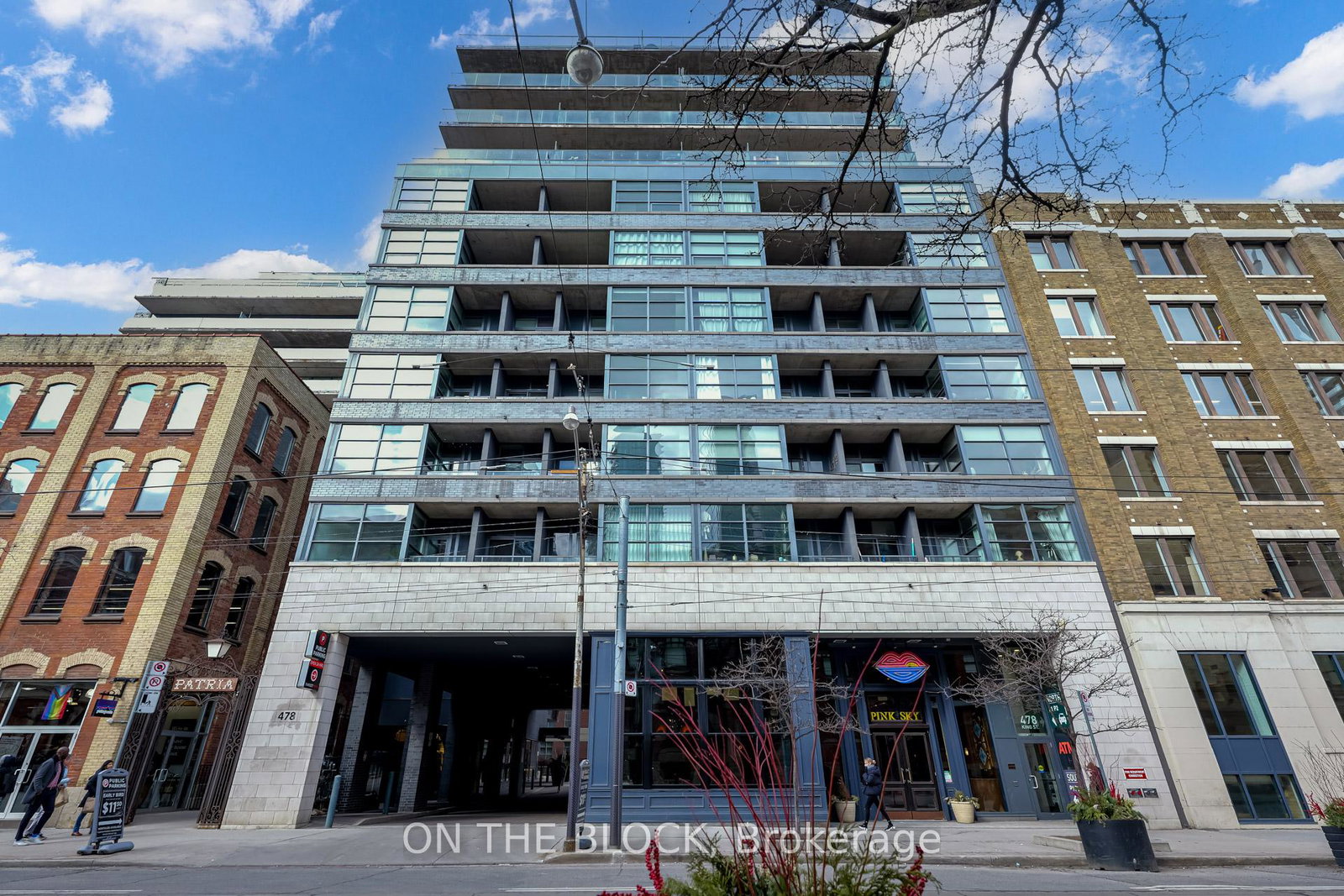 478-king-street-w-toronto-toronto-ontario-c13530188