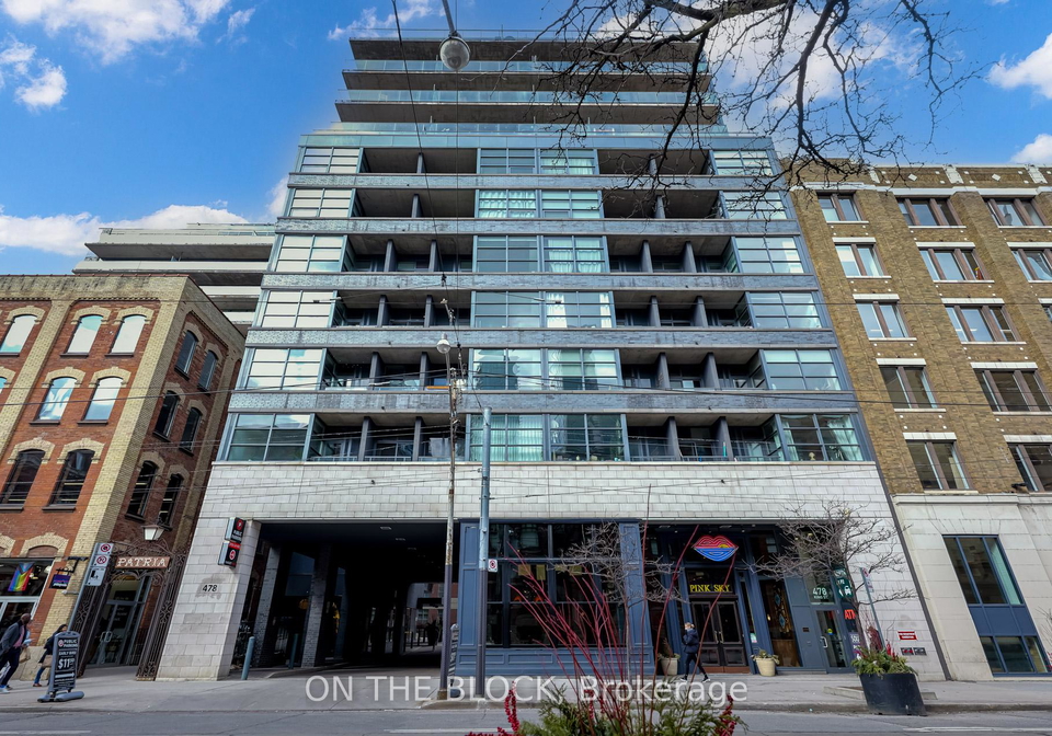 478-king-street-w-toronto-toronto-ontario-c13530188
