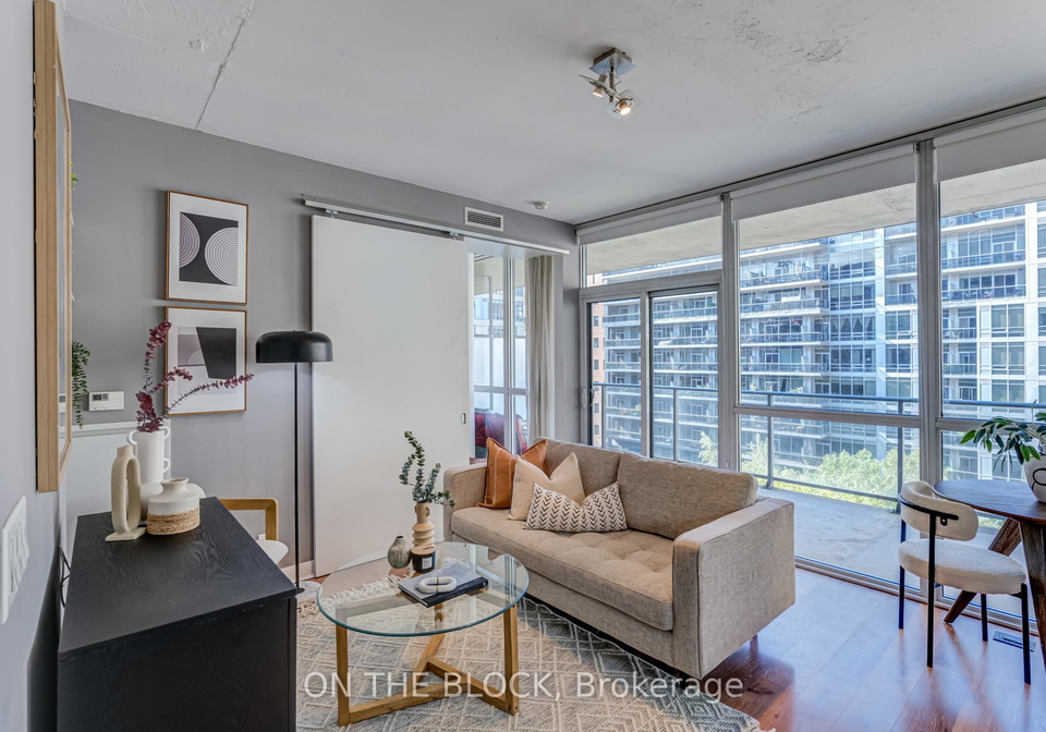 478-king-street-w-toronto-toronto-ontario-c13530188