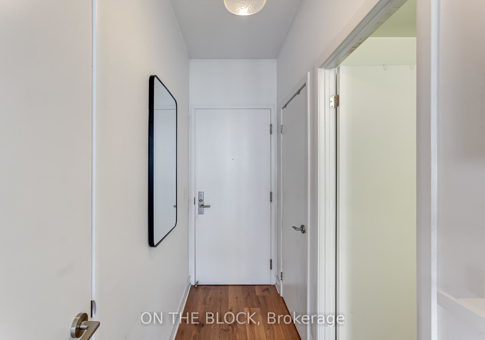 478-king-street-w-toronto-toronto-ontario-c13530188