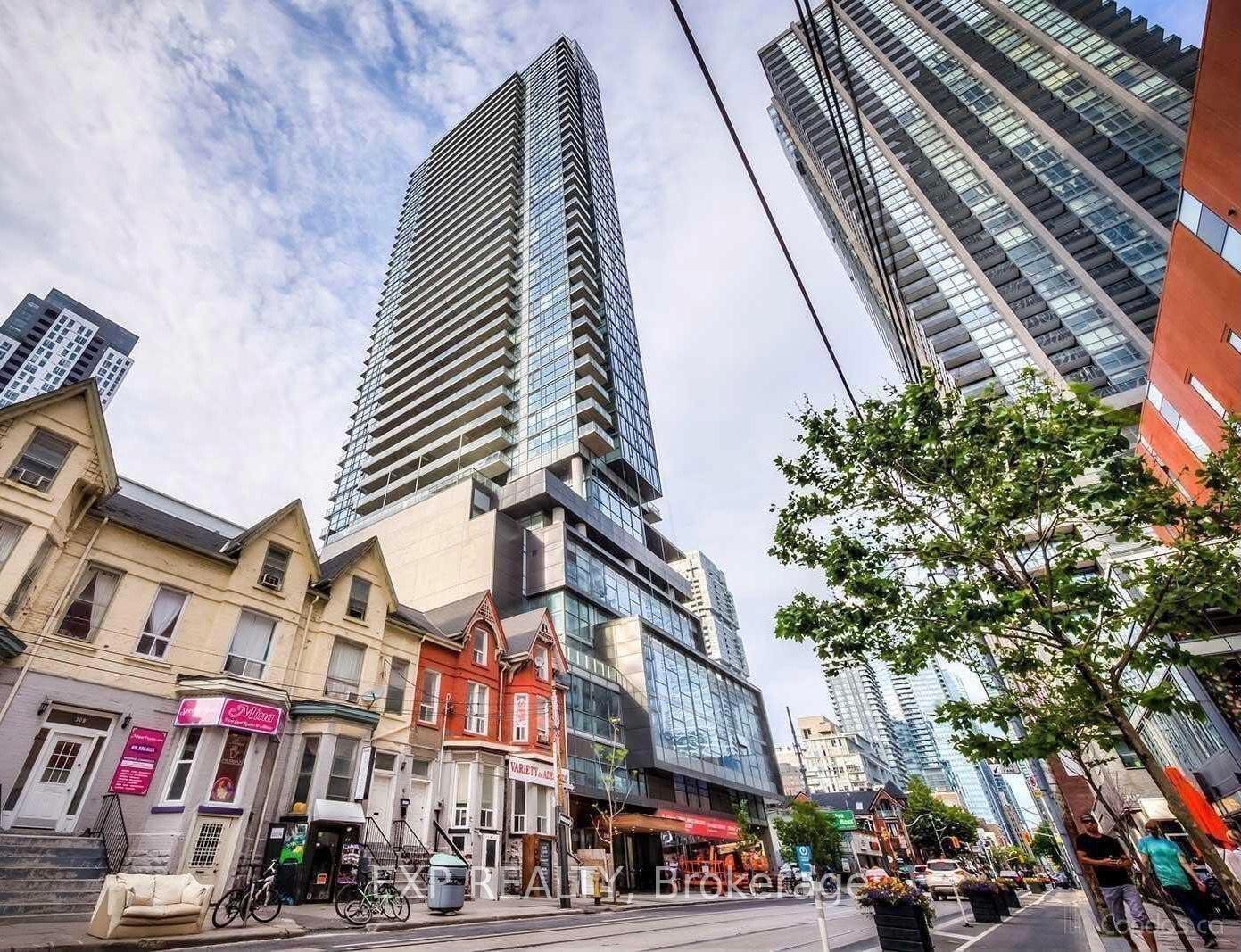 290-adelaide-street-w-toronto-toronto-ontario-c13530216