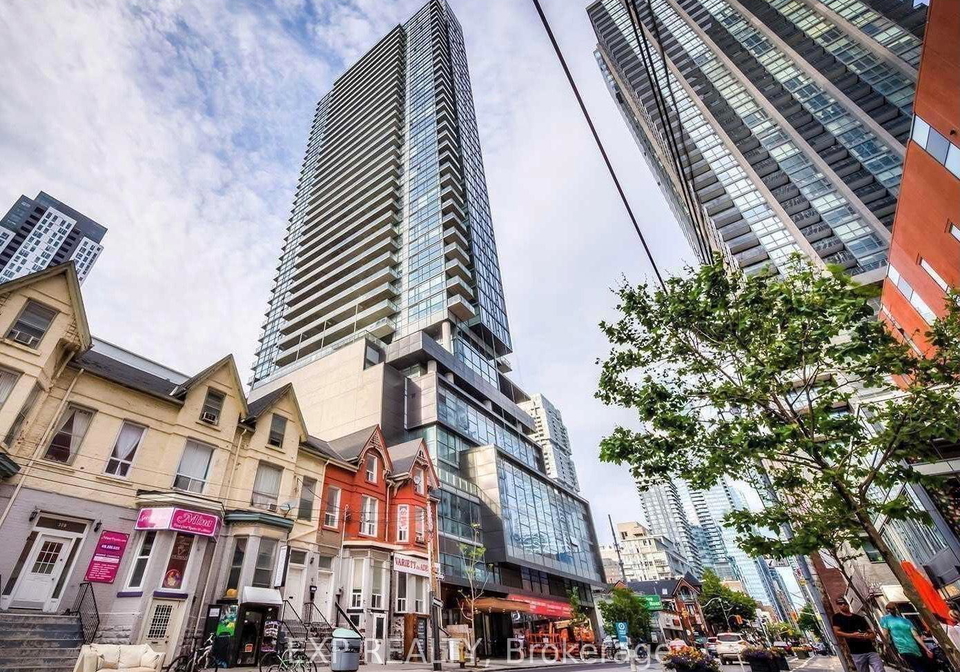 290-adelaide-street-w-toronto-toronto-ontario-c13530216