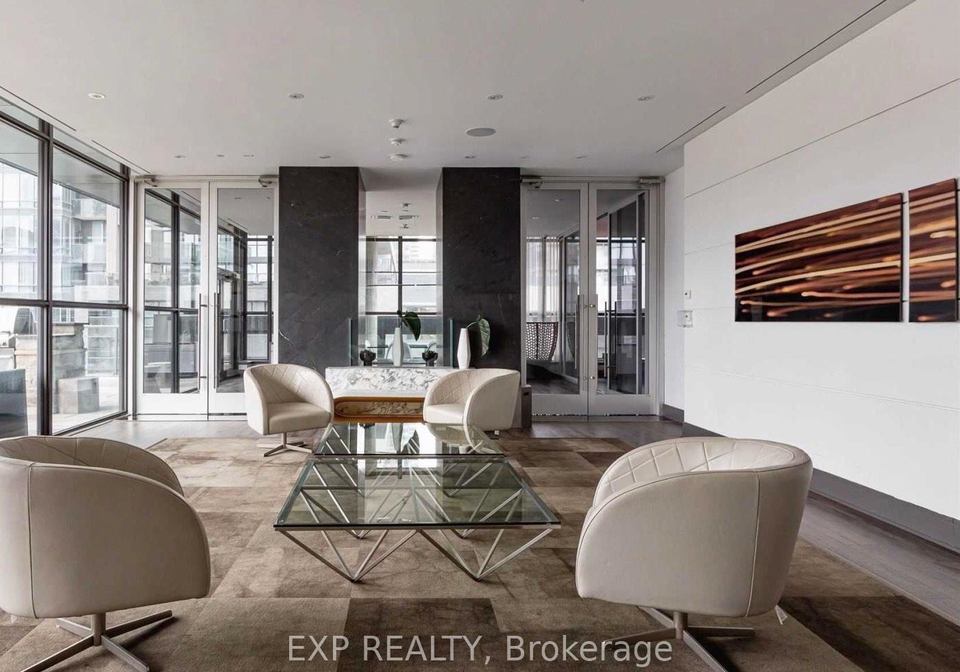 290-adelaide-street-w-toronto-toronto-ontario-c13530216