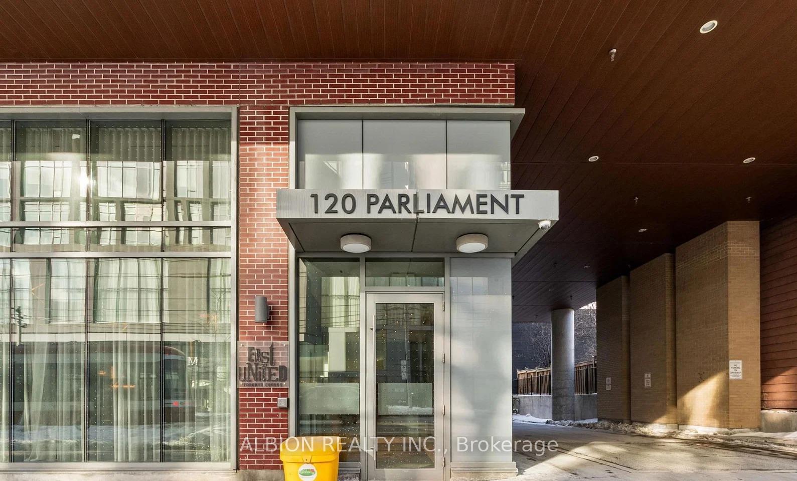 120-parliament-street-toronto-toronto-ontario-c13530220