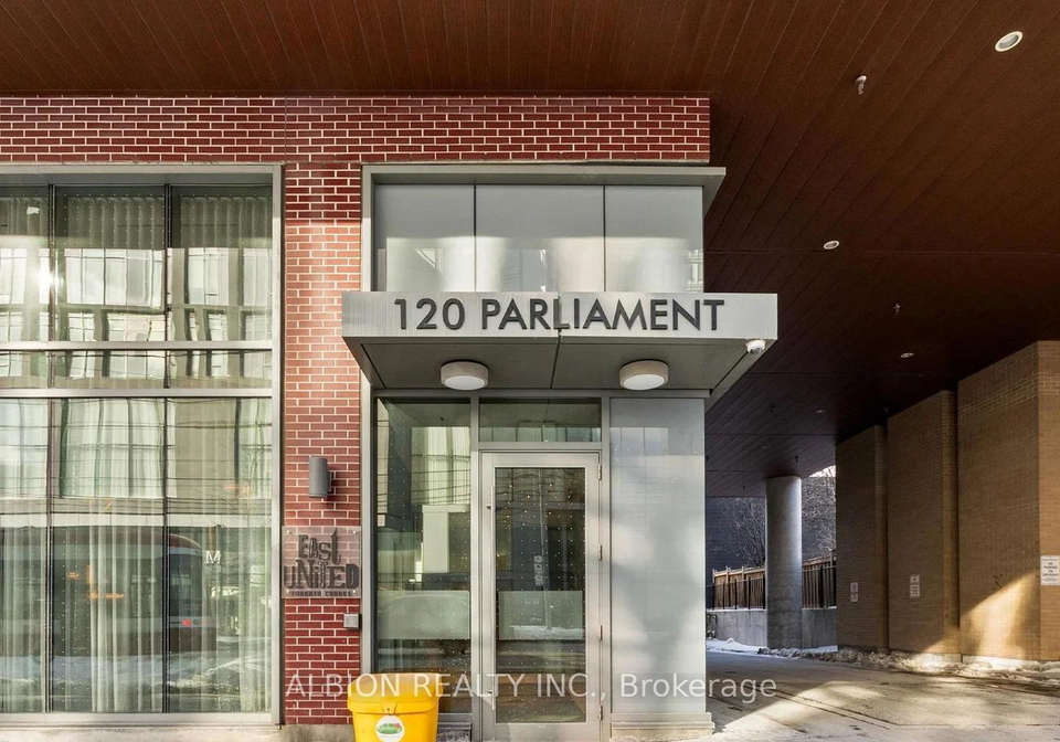 120-parliament-street-toronto-toronto-ontario-c13530220