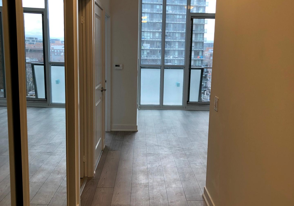 120-parliament-street-toronto-toronto-ontario-c13530220