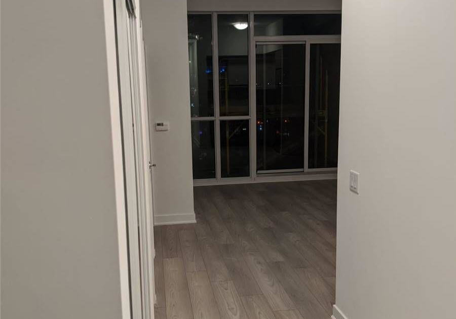 120-parliament-street-toronto-toronto-ontario-c13530220
