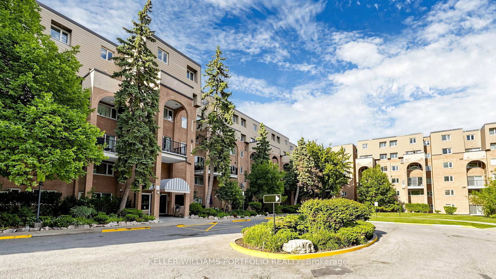 4005-don-mills-road-toronto-north-york-ontario-c13530226